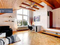 Wohnung München Waldtrudering 01 Wohnen 5791