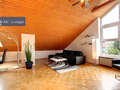 Wohnung München Waldtrudering 02 Wohnen 5791