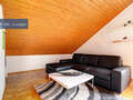 Wohnung München Waldtrudering 03 Wohnen 5791