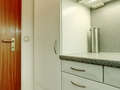 Wohnung München Waldtrudering 02 Küche 5791