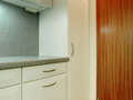 Wohnung München Waldtrudering 03 Küche 5791