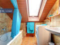 Wohnung München Waldtrudering 01 Badezimmer 5791