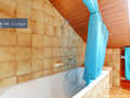 Wohnung München Waldtrudering 02 Badezimmer 5791