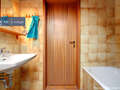 Wohnung München Waldtrudering 03 Badezimmer 5791