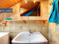 Wohnung München Waldtrudering 04 Badezimmer 5791