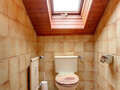 Wohnung München Waldtrudering 01 sep. WC 5791