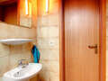 Wohnung München Waldtrudering 02 sep. WC 5791