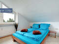Wohnung München Waldtrudering 01 Schlafen 5791
