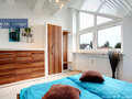 Wohnung München Waldtrudering 02 Schlafen 5791