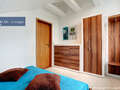 Wohnung München Waldtrudering 03 Schlafen 5791