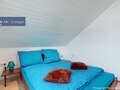 Wohnung München Waldtrudering 04 Schlafen 5791