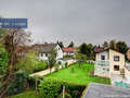 Wohnung München Waldtrudering 01 Aussicht 5791