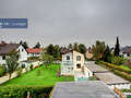 Wohnung München Waldtrudering 02 Aussicht 5791