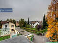 Wohnung München Waldtrudering 03 Aussicht 5791