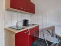 Apartment München Giesing 01 Küche 5796