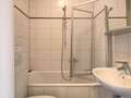 Apartment München Giesing 01 Badezimmer 5796