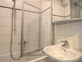 Apartment München Giesing 02 Badezimmer 5796