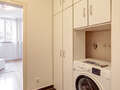 Apartment München Giesing 02 Flur/Gang 5796