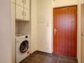 Apartment München Giesing 04 Flur/Gang 5796