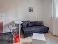 Apartment München Giesing 02 Wohnbereich 5796