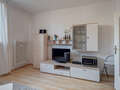 Apartment München Giesing 04 Wohnbereich 5796