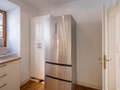 Maisonettewohnung München Lehel 02 Küche 581