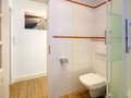 Maisonettewohnung München Lehel 02 Badezimmer 581