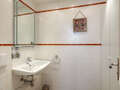 Maisonettewohnung München Lehel 01 WC 581