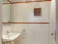 Maisonettewohnung München Lehel 02 WC 581