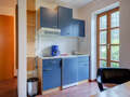 Wohnung Eching 01 Küche 5846