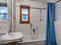 Wohnung Eching 01 Badezimmer 5846