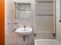 Wohnung Eching 02 Badezimmer 5846