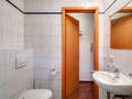 Wohnung Eching 03 Badezimmer 5846