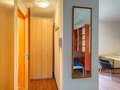 Wohnung Eching 01 Flur/Gang 5846