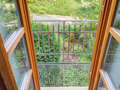 Wohnung Eching 01 Balkon 5846