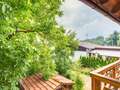 Wohnung Eching 02 Aussicht 5846