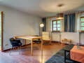 Wohnung Eching 02 Wohnbereich 5846