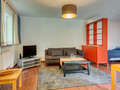 Wohnung Eching 03 Wohnbereich 5846