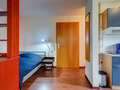 Wohnung Eching 04 Wohnbereich 5846