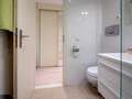 Wohnung München Schwabing-West 02 Badezimmer 5859