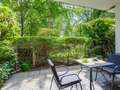 Wohnung München Schwabing-West 01 Terrasse 5859