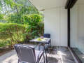 Wohnung München Schwabing-West 03 Terrasse 5859