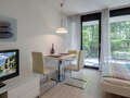 Wohnung München Schwabing-West 02 Wohnbereich 5859