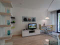 Wohnung München Schwabing-West 03 Wohnbereich 5859