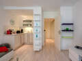 Wohnung München Schwabing-West 04 Wohnbereich 5859