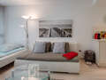 Wohnung München Schwabing-West 05 Wohnbereich 5859