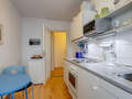 Wohnung München Schwabing-West (rund um den Hohenzollernplatz) 01 Küche 5868