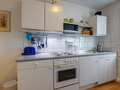 Wohnung München Schwabing-West (rund um den Hohenzollernplatz) 02 Küche 5868