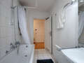 Wohnung München Schwabing-West (rund um den Hohenzollernplatz) 01 Badezimmer 5868