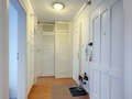 Wohnung München Schwabing-West (rund um den Hohenzollernplatz) 01 Flur/Gang 5868